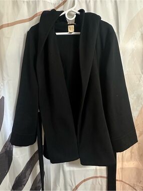 Women's Coat